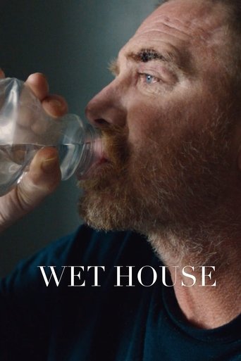 Wet House (2021) Wet House (2021)