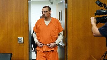 Still 1 from Sins of the Parents: The Crumbley Trials