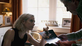 第6話:Episode 6 第6話:Episode 6