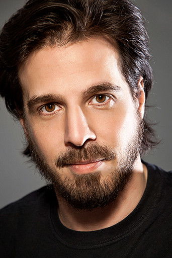 Foto de Devrim Yalçın