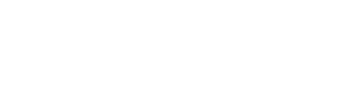 Gundam: Requiem for Vengeance logo