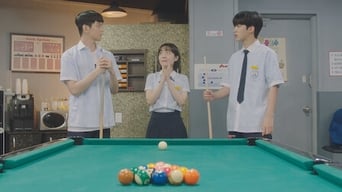 Un amor precioso S01E15