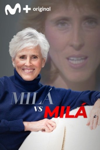 Milá Vs Milá: Season 3