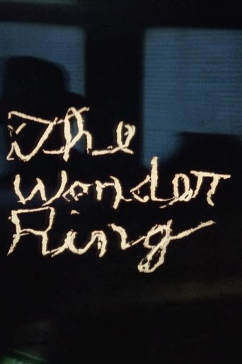The Wonder Ring (1955)