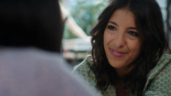 Tomorrow Is Ours S1E1524 poster