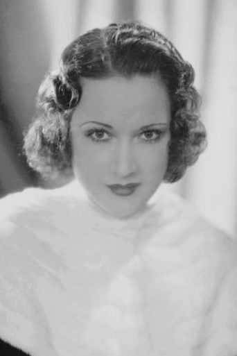 Foto de Ethel Merman