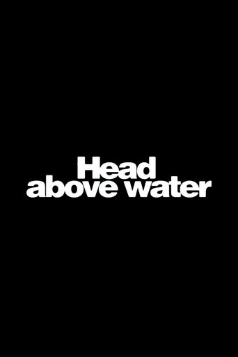 Head Above Water