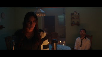The Witch (2021)