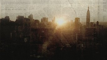 Torn from the Headlines: New York Post Reports - S1E01