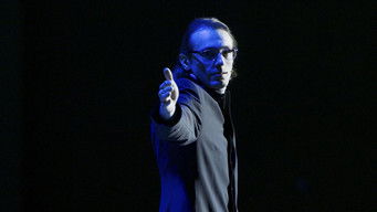 Episode 10 — Episode 10