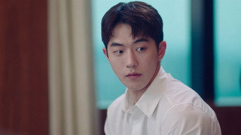 Episode 4 — Sandbox