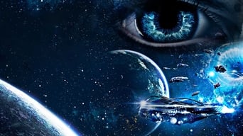 Galeria 1 - Project Ithaca