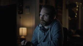 ADA media image