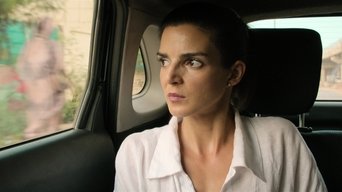 Clanes S01E05