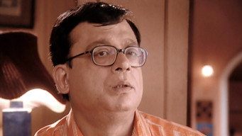 Arvind Returns Home