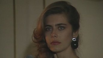 Imagem do episódio