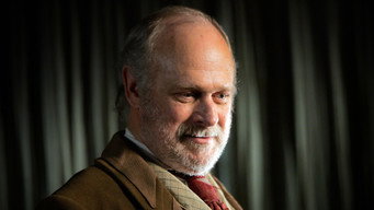 Gerald McRaney — photo 9