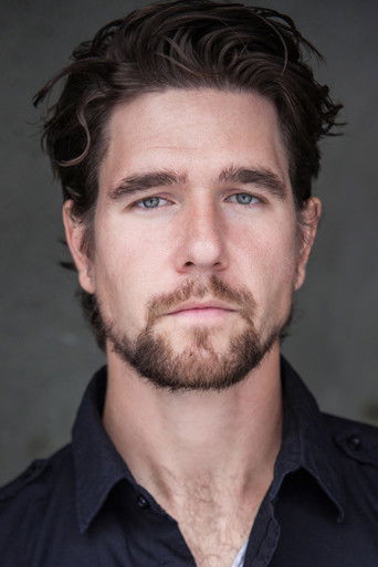 Foto de Stefan Rollins