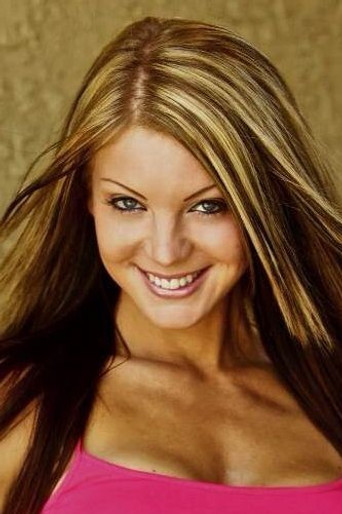 Foto de Szilva Vecserdy