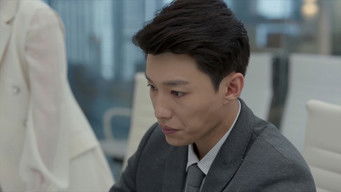 第20話：Episode 20