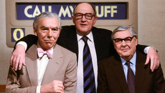 Call My Bluff (1965- )