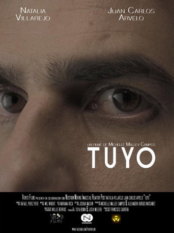 Tuyo