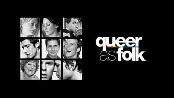 #32 Queer As Folk