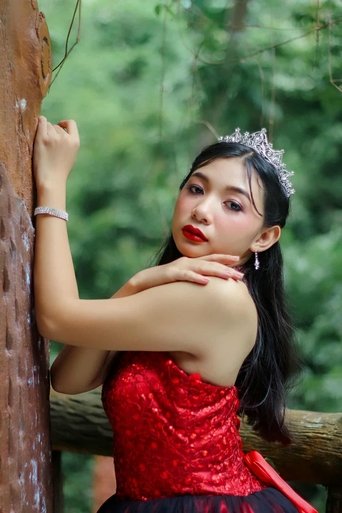 Kate Angelyn Capistrano hace el papel de  Kate Angelyn Capistrano