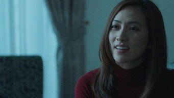 Ghost Father (2019)