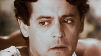 Episódio Capítulo 134 da série Corpo a Corpo