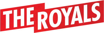 The Royals logo