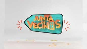 Junta de Vecinos - S1E01