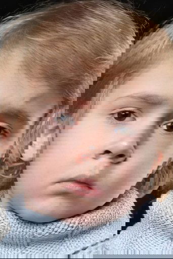 Image of Vladislav Vladimirov