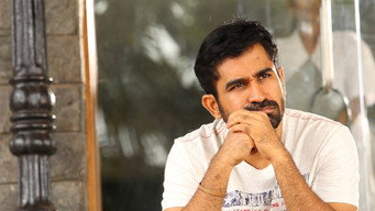 #5 Saithan