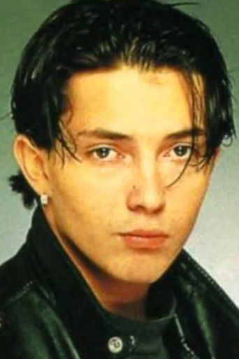 Foto de Sébastien Roch