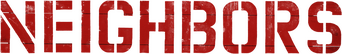 Neighbors logo