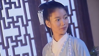 Episode 25 — Episode 25