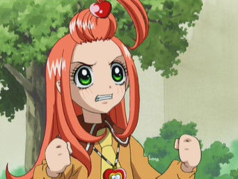 Episode 3 — The Newspaper Club Assault ☆ Interview