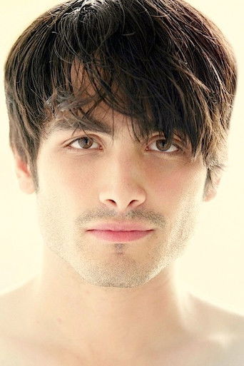 Foto de Micky Shiloah