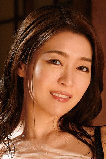 藤かんな