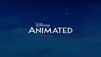 Disney Animated Shorts (1921- )