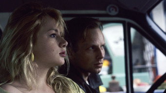 Child of Happiness (1991)