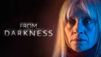 #6 From Darkness