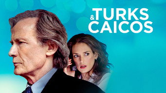 Теркс і Кайкос (2014)