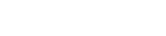 Manhunt logo
