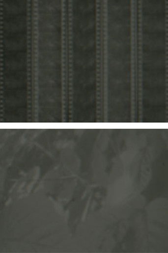 Schichtwechsel poster