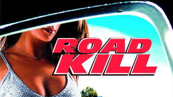 Road Kill (1999)