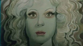 Erotic Witchcraft (1972)