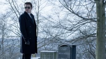 Alcalde de Kingstown