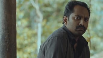 Maheshinte Prathikaaram (2016)